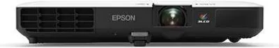 Produktbild von Epson EB-1780W