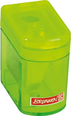 Produktbild von Dosenspitzer Klicki kiwi