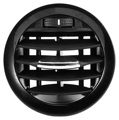 Imagen del producto de Reemplazo de la rejilla de ventilación para el aire acondicionado del automóvil