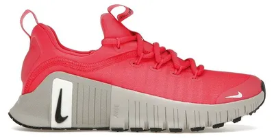 Productafbeelding van Nike Free Metcon 6 in de kleur Aster Pink (damesmodel) - EU maat 36.5
