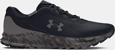 Produktbild von Under Armour Herren Schuhe Ua Charged Bandit Tr 3 Sp 3028657-001__7.5