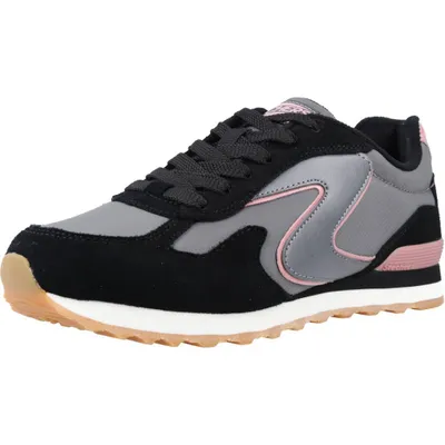 Produktbild von SKECHERS 177001 Schwarz