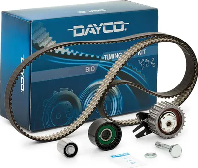Produktbild von DAYCO KTB994 Zahnriemensatz für OPEL INSIGNIA Caravan