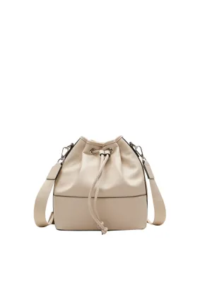 Produktbild von s.Oliver Umhängetasche Schultertasche Shoulder Bag Beige