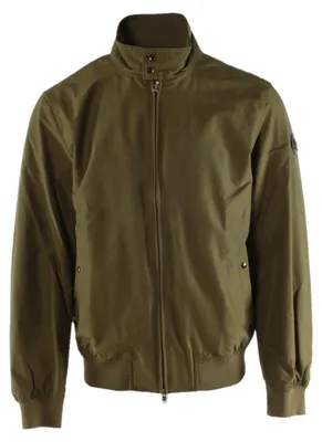 Zdjęcie produktu dla Kurtka Woolrich Kumpel XL