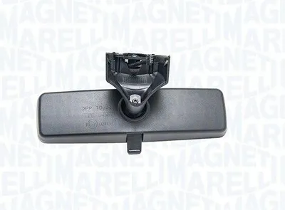 Produktbild von MAGNETI MARELLI Innenspiegel 182217000300 für FIAT PANDA (169)