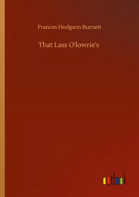 Produktbild von That Lass O'lowrie's