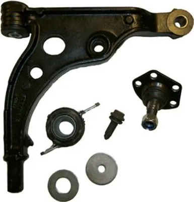 Produktbild von Dreieckslenker/Tragarmkopf Kit rechts 1339467080