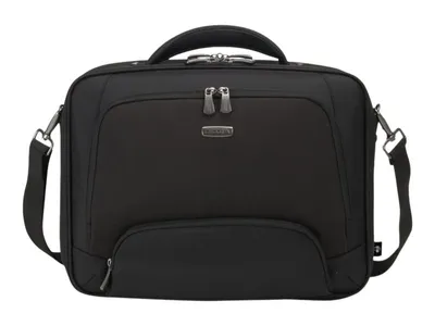 Obrázek produktu pro Dicota Eco Multi Pro - Notebook-Tasche - 39.6 cm