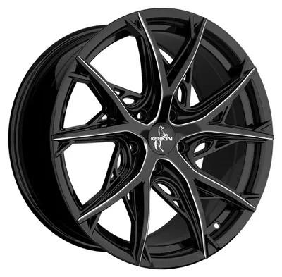 Produktbild von Keskin Kt24C