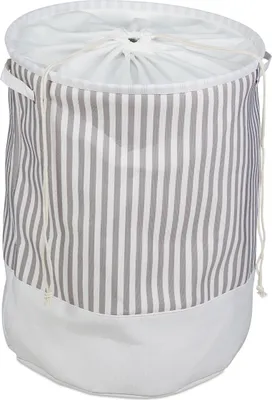 Zdjęcie produktu dla Relaxdays 10044227, 1 szt.