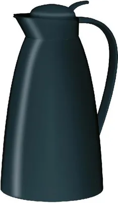 Image de Alfi thermos 1,00 litre 0825020100