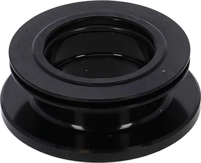 Produktbild von DT Swiss VR-Adapter 110/15mm TA 180 TC2 rechts, sz, Press fit, HWAXXX00S4625S