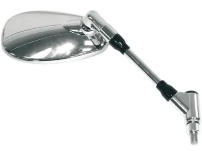 Obrázek produktu pro VICMA zpětné zrcátko pravé pro YAMAHA FZ1 N '06-07 (ks)