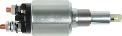 Produktbild von AS-PL SS0096 Magnetschalter für Starter/Anlasser