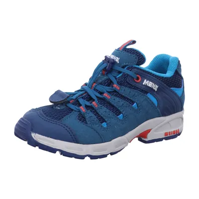 Produktbild von Meindl Jungen Respond Junior Respond Junior 14745-32, 14745-33, 14745-34, 14745-35, 14745-36, 14745-37, 14745-38, 14745-39, 14746-26, 14746-28, 14746-29, 14746-31, 14746-33, 14747-28, 14747-29, 14747-31, 14747-32, 14747-34, 17684-27, 17684-28, 17684-29, 17684-30, 17684-31, 17684-32, 17684-33, 17684-34, 17684-35, 17684-36, 17685-27, 17685-28, 17685-29, 17685-30, 17685-31, 17685-32, 17685-33, 17685-34, 17685-35, 17685-36, 17686-26, 17686-30, 17686-31, 17686-33, 17686-37, 17686-38, 28372-27, 28372-28, 28372-29