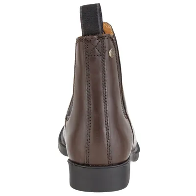 Produktbild von Suedwind Nova Jodhpur Classic Stiefelette Kids 29-36