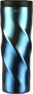 Produktbild von Ncb22 Blauer Thermobehälter Nils