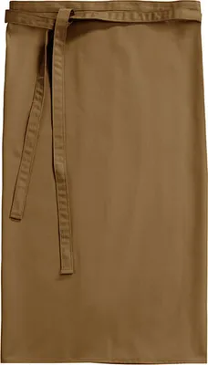 Produktbild von CG Workwear Bistro Apron Roma 80