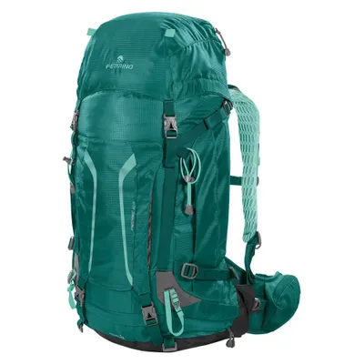 Obrázek produktu pro Ferrino Finisterre 40l Lady Green Jedna velikost