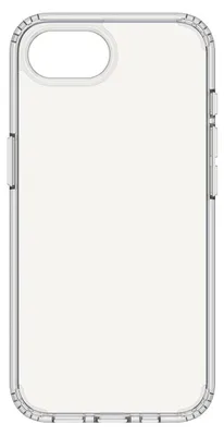 Image de Coque de protection "Clear Protection Case" pr Apple iPhone 16e, trsp.