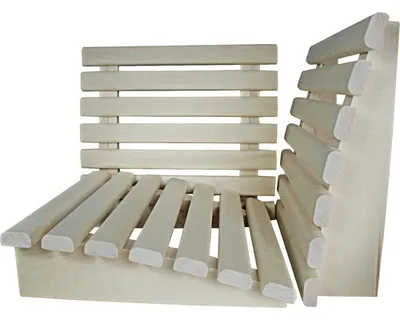 Produktbild von Kopfstützen-Set Karibu 40x35 cm