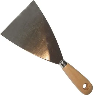 Produktbild von Füllmesser 14 A - Savy