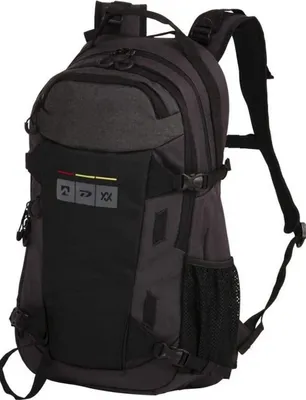 Produktbild von Völkl Team Pro Backpack MDV schwarz