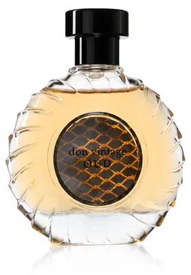 Immagine prodotto di French Avenue Don Vintage Oud Eau de Parfum per uomo 100 ml