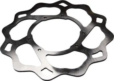 Produktbild von Bremsscheibe Derbi, vorne, Wave, Ø 260 mm, 865801