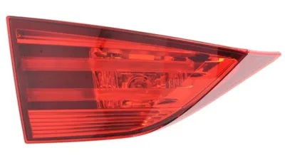 Obrázok produktu pre OLSA zadné svetlo ľavé vnútorné pre BMW X1 (E84)