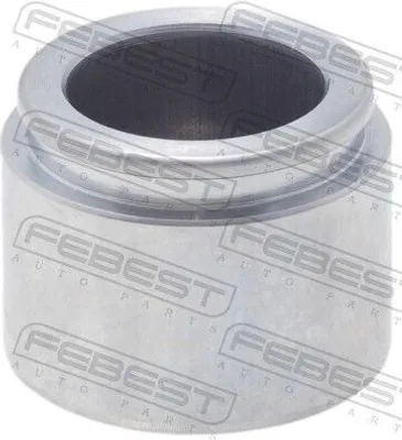 Produktbild von Febest 0176-Usf40F