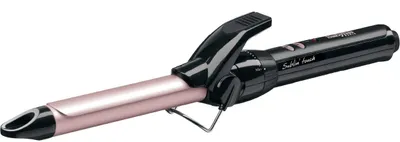 Produktbild von Babyliss PRO 180 C319E Lockenstab