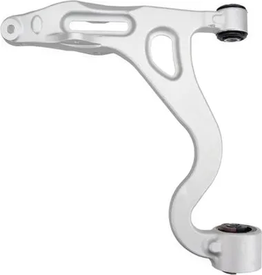 Produktbild von A.B.S. 211426 Querlenker für JAGUAR S-Type (X200)