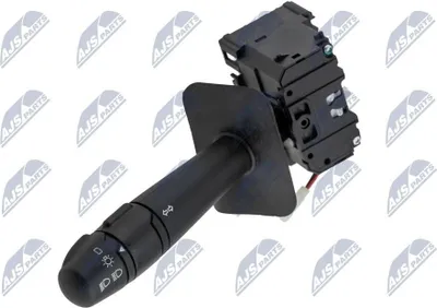Produktbild von NTY EPE-RE-054 Lenkstockschalter Kombischalter für RENAULT CLIO II (BB0/1/2, CB0/1/2) für DACIA DUSTER