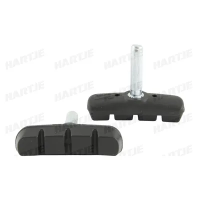Produktbild von Contec Ct Bremsschuhbox C-Stop Cantilever
