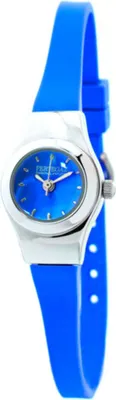Zdjęcie produktu dla Zegarek damski Pertegaz PDS-013/A (Ø 19 mm)