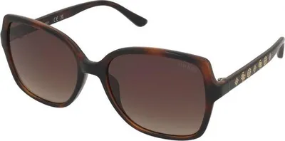 Produktbild von Sonnenbrille Guess GU00100 52F