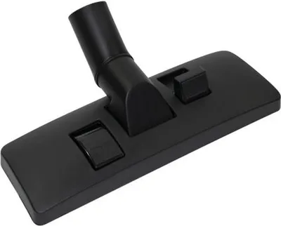 Produktbild von Kombidüse K 270 - passend für Numatic - 270 mm - Staubsaugeraufsatz