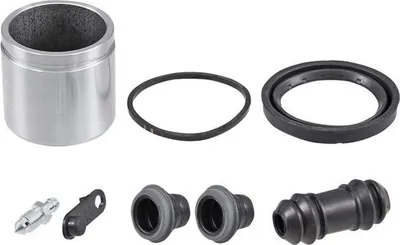 Produktbild von A.B.S. Bremssattel-Reparatursatz passend für MERCEDES-BENZ VITO Bus (638) 57088