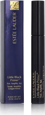 Obrázek produktu pro Estée Lauder Little Black Primer 6 ml