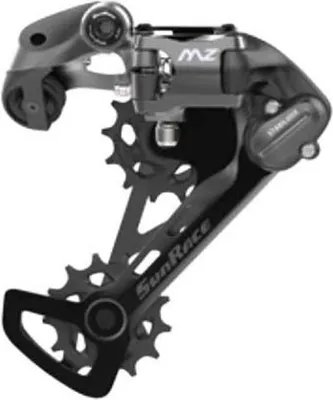Immagine prodotto di SUNRACE A Denkeilleur 12V Inen Rdmz600