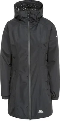 Produktbild von Trespass Daytrip – Female Jkt Tp50 Black