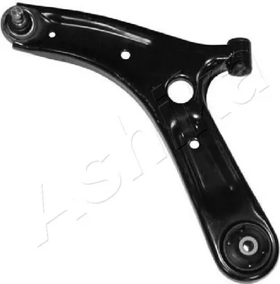 Produktbild von ASHIKA 72-0H-H82L Querlenker Vorne Links Unten für HYUNDAI i10 (IA)