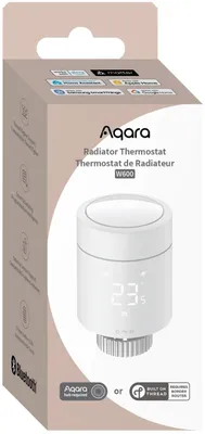 Zdjęcie produktu dla Aqara 6975833359363