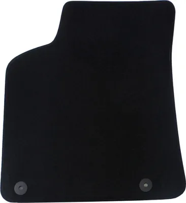 Immagine prodotto di Tappetino anteriore sinistro di alta qualità per Audi Q5 2008-2017