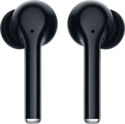 Produktbild von Huawei FreeBuds 3i, True Wireless Stereo (TWS), Anrufe/Musik, Kopfhörer, Schwarz