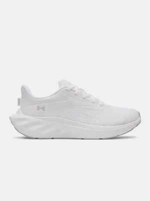 Produktbild von Under Armour UA W Ascend Damenschuhe 8