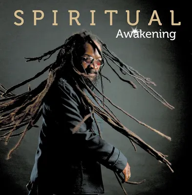 Produktbild von Spiritual-Awakening