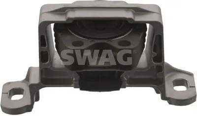 Produktbild von SWAG Motorlager Hydrolager Rechts für FORD FOCUS III Turnier 50 94 4550
